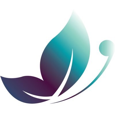 Clinical Hypnotherapist & Mind Coach