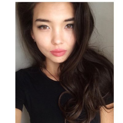 bolortt's profile picture. Зөрүүд зан тэнэгүүдийн нэрийн хуудас