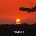 TravelBiz Monitor (@travelbiz_india) Twitter profile photo