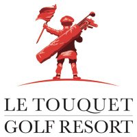 Golf du Touquet(@golf_du_touquet) 's Twitter Profile Photo