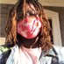 Vont Morr™🐲 (@ssgssleakage) Twitter profile photo Vont Morr™🐲 (@ssgssleakage) Twitter profile photo