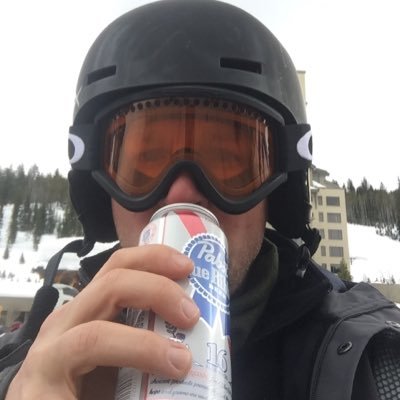 BarnCatHockey's profile picture. Dad. Husband. Moron.