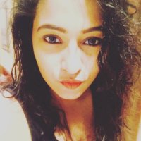 Richa (@richarajsingh) 's Twitter Profile