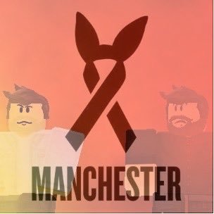 RBXChainsmokers's profile picture. Signed to TCS of ZIA & Pacific Records! Never Washed, Always Conditioned - COLLAGE EP ft Setting Fires 🔥 OUT NOW https://t.co/f1F57ZJKon Crimsxn | xv_ii