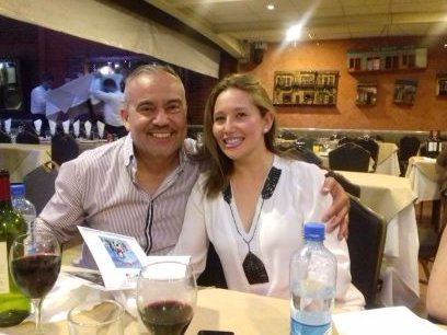 pedro_pantoj's profile picture. Fútbol Noticias El tiempo Música Rock Clásico Política y Gobierno