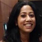 debsallhere's profile picture. Science enthusiast, mom, reader, dreamer, always dig a good conversation