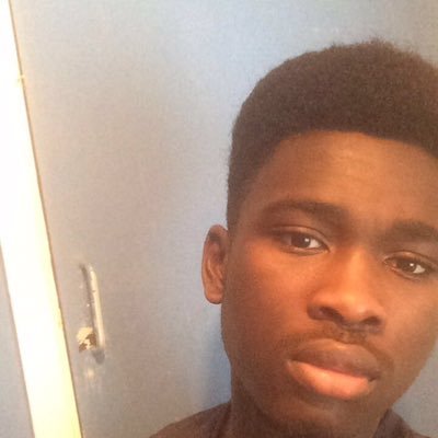 I'm a dutch boy from Netherlands in delft town and i am a YouTuber