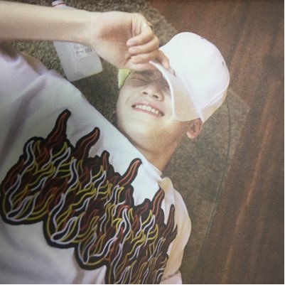 woozidatcom's profile picture. 지훈아 좋아해٩(๑•̀o•́๑)و 사랑해٩(๑•̀o•́๑)و