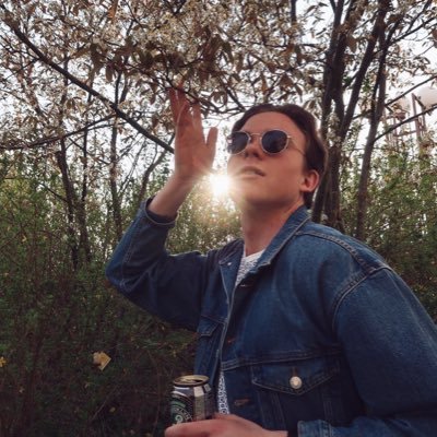 OlssonErik's profile picture. im a bad bitch, im a cunt