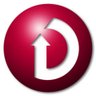 datadirections's profile picture. Data Directions provides custom application development, website design, technology staffing, and training to help our clients maximize their IT investment.