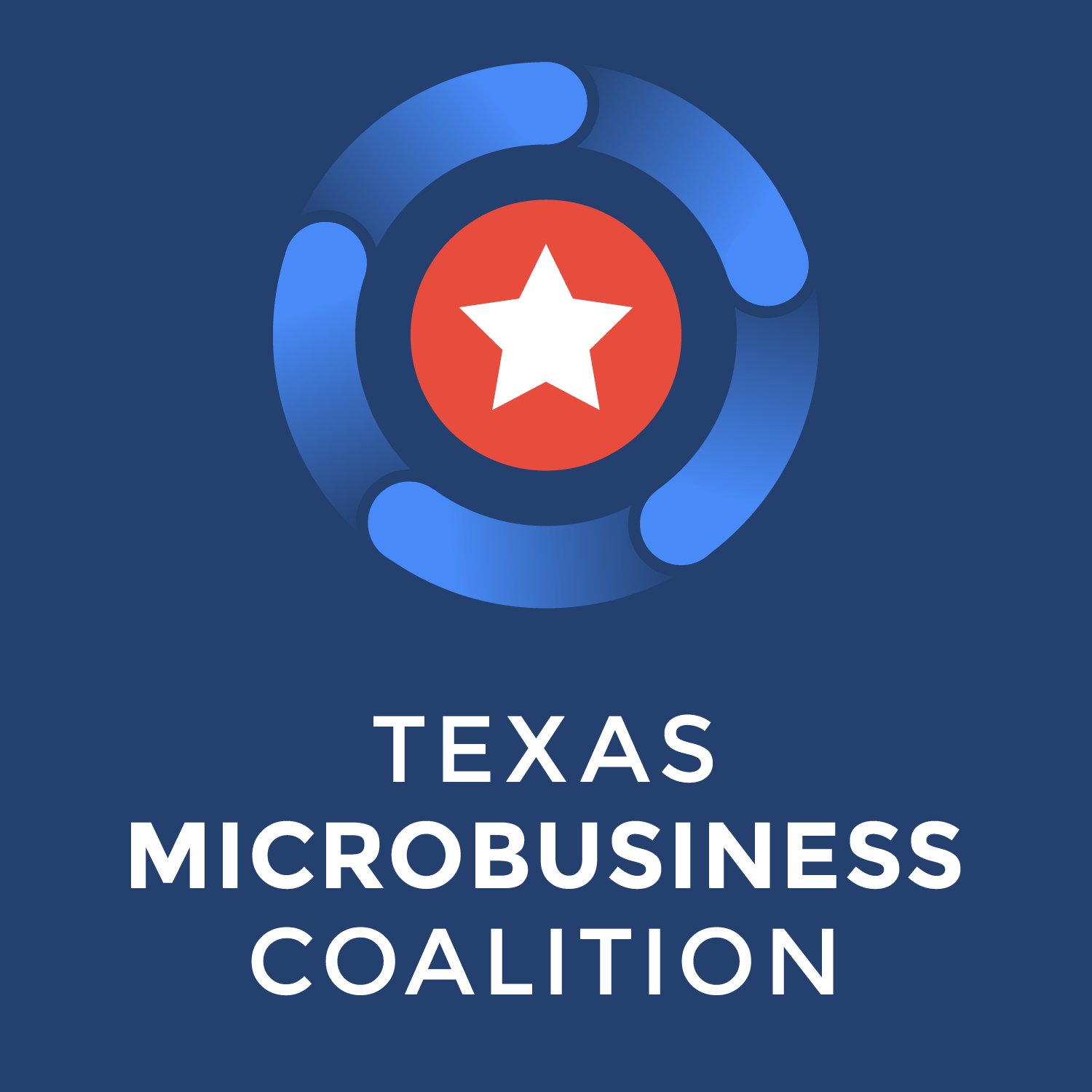 TMC unites freelancers & small biz Texans to defend our professional independence. We believe professional freedom unlocks greater possibilities in life.