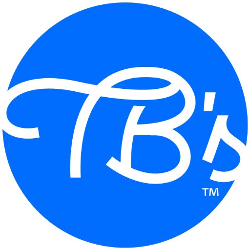 Tony Boloney's Profile
