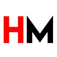 Haber Meydanı (@hmhabermeydani) Twitter profile photo