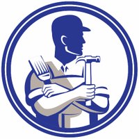 الدليل المهني (@aldaleel_add) 's Twitter Profile