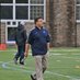 Mark Melnitsky (@coachmelnitsky) Twitter profile photo Mark Melnitsky (@coachmelnitsky) Twitter profile photo