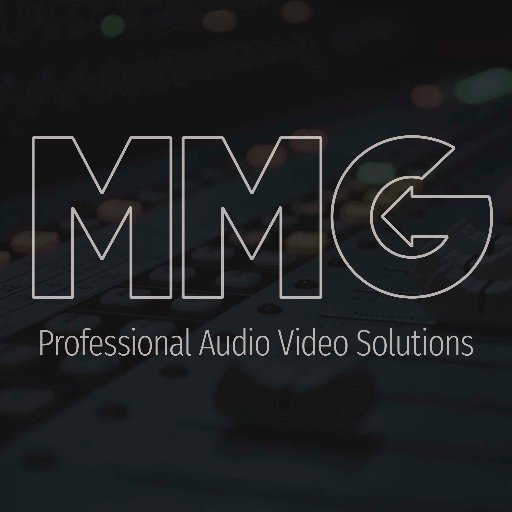 Hybrid, Virtual & In-Person Event Production
Event Streaming