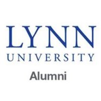 Lynn Alumni (@lynnalumni) 's Twitter Profile