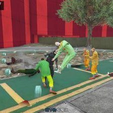 てってけてージョブ作成者 グラセフ垢 グラセフ5 グラセフ5オンライン Gta5 Gta5オンライン Gta5フレンド募集 Gtaクルー募集中 Id Toshi 基本低ランクとドライブしたり ジョブを回して遊んでます どなたでもいいのでよろしく