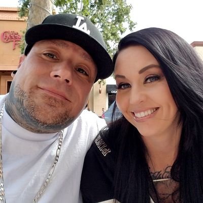 Tattoo artist @ Conspiracy Tattoo 2530 Wible Rd Bakersfield Ca