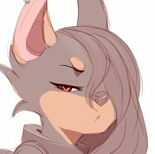 Tamiさんのプロフィール画像