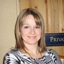 vicky walters - @walters_vicky - Twitter