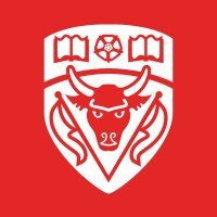 SLLLC (@uofc_slllc) 's Twitter Profile