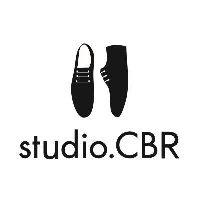 【studio.CBR】(men's&lady's/buy&sell/shoes&bag)
2020年9月5日から、代官山へ移転を致します。