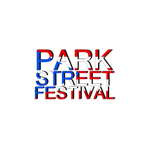 Hartford, CT- we are happy to announce its return to the Frog Hollow and Parkville Historic Districts, the Park Street Festival!