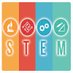 camp STEM (@camp_stem) Twitter profile photo camp STEM (@camp_stem) Twitter profile photo