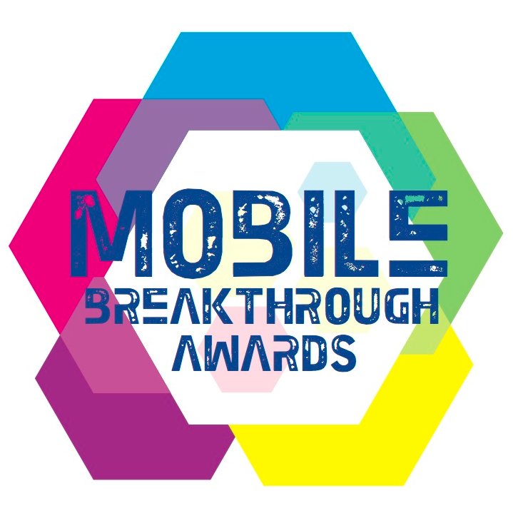 Recognizing the best and brightest #mobile and #wireless technology companies and products, including #VoIP, #UCCommunications, #Cloud, #WiFi, #IoT, #M2M & more