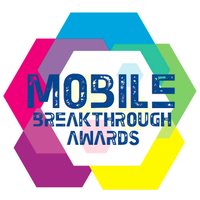 MobileBreakthrough (@bestmobiletech) 's Twitter Profile