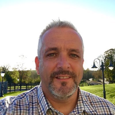 kensmyth69's profile picture. Senior Chartered Construction and Project Manager, Fellow of the CIOB and current Vice Chairman of the CIOB in Ireland (Belfast Hub).