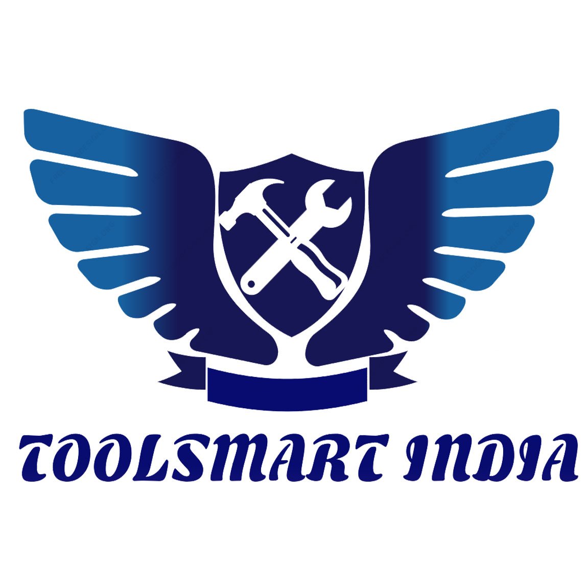 ToolsMartIndia's profile picture. ToolsMart is an e-tail store hand tools.