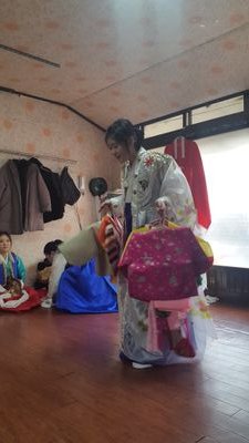 (구)부산천상애기보살(보살픽)/(현)소율신녀/
평범한 덕후의 덕질하는 계정
본계정👉인스타그램 : @wicca_wednesday