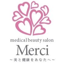 beauty_merci's profile picture. 〜美と健康をあなたへ〜「 medical beauty salon Merci」営業時間 10:30〜18:00 定休日:不定休、完全予約制 ❤️Dr.PUR BEAUTE、ハーブピーリング、ハイドロピーリング、よもぎ蒸し、妊活、肌ファス❤️看護師☆北海道で稀少なフォースカッター導入サロンです♪ 駐車場あり