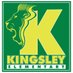 Kingsley Elementary (@kingsleypusd) Twitter profile photo Kingsley Elementary (@kingsleypusd) Twitter profile photo