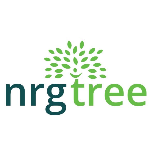NRGTreeLLC's profile picture. Providing innovative solutions to get you the best price on an easy solar installation.