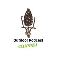 Outdoor Podcasts(@OutdoorPodcasts) 's Twitter Profile Photo