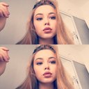 Leanne Downie - @LeanneDownie4 - Twitter