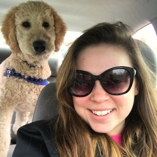 mrs_saylor's profile picture. 