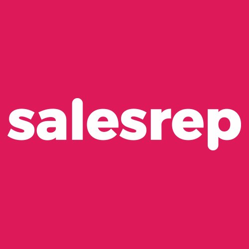 Sales jobs for B2B and B2C sales representatives in Canada. Hundreds of Canadian sales job listings updated continuously.