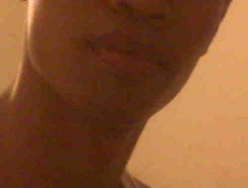 vay_ajahh's profile picture. simply fresh