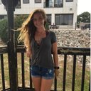 Miranda Sanders - @Merr_SandyCock - Twitter