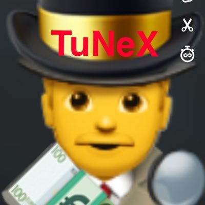 PronoxTunex's profile picture. 