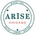 Arise Chicago (@AriseChicago) Twitter profile photo