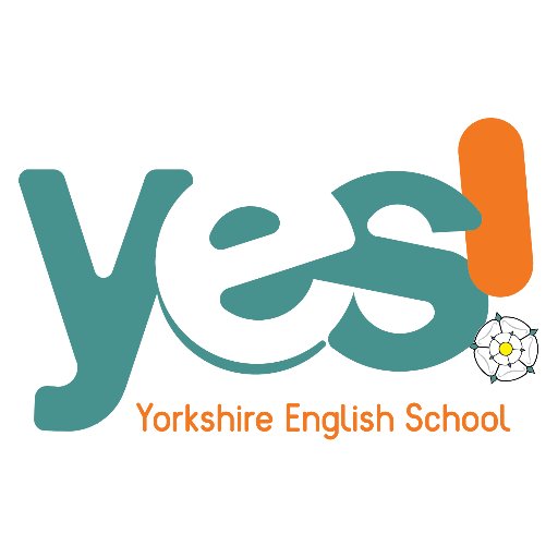 yeschooluk's profile picture. Yorkshire English School - Tailored solutions for English language learners

Ukraine Refugee Appeal:
https://t.co/s8RkFVRuDI
