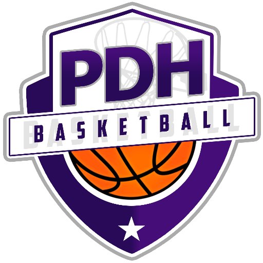PDHoops's profile picture. Our coaches focus on being positive role models. We strive to teach our athletes about life through basketball, as well as how to play the game of basketball.
