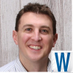 Jeff Brunstrum (@jbrunstrum) Twitter profile photo Jeff Brunstrum (@jbrunstrum) Twitter profile photo