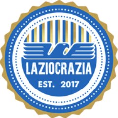 Un sito creato per colmare un vuoto editoriale. Forse.

Parliamo di Lazio in maniera ironica e goliardica, che poi è il modo di parlare di Lazio dei Laziali.