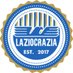 Laziocrazia (@laziocrazia) Twitter profile photo Laziocrazia (@laziocrazia) Twitter profile photo